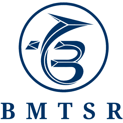 BMTSR