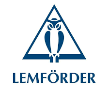 LEMFÖRDER